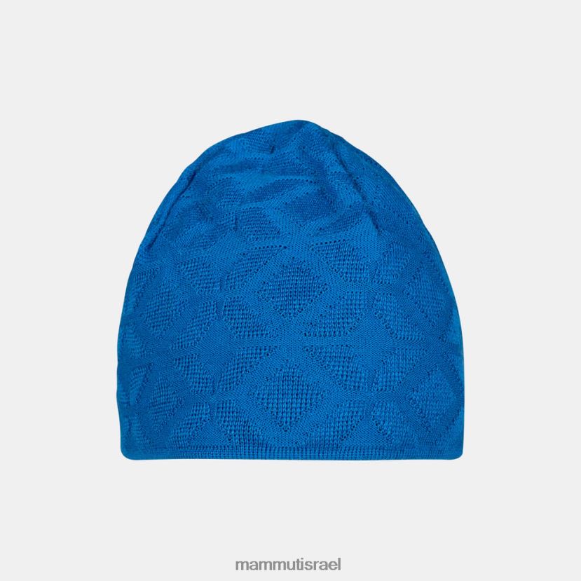 Mammut לִשְׁנֵי הַמִינִים כפת nordwand TV0220296 אביזרים אזורית-לילה