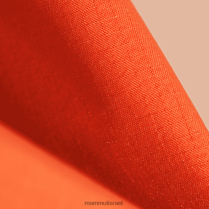 Mammut גברים מעיל קפוצ'ון nordwand light hs TV022027 הַלבָּשָׁה ארומיטה