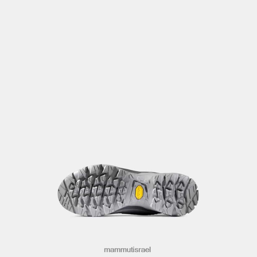 Mammut נשים nova iv gtx נמוך TV02201274 הַנעָלָה קרח קל טיטניום