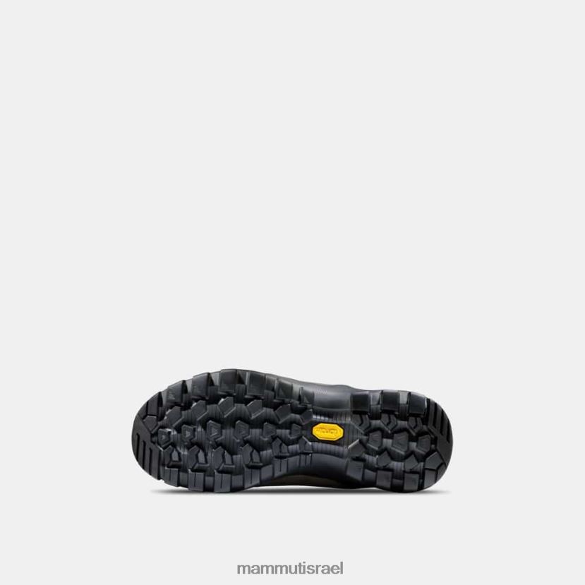 Mammut נשים nova tour ii high gtx TV02201298 הַנעָלָה קליפת אלון