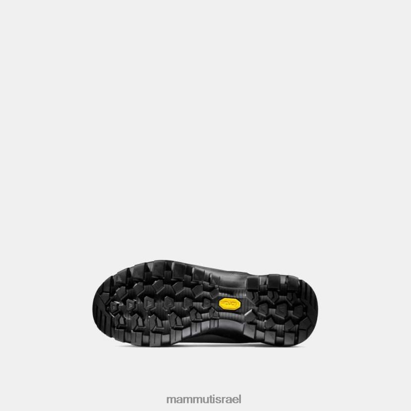 Mammut נשים nova tour ii high gtx TV0220374 הַנעָלָה אפוי גרפיט