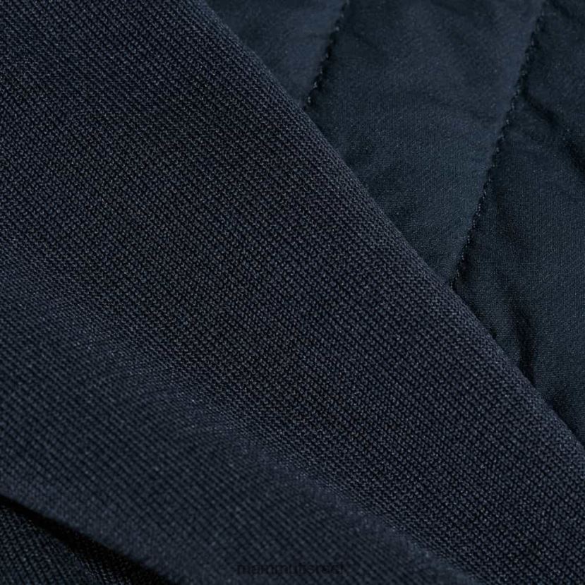 Mammut נשים rime light במעיל קפוצ'ון גמיש TV022075 הַלבָּשָׁה ימי