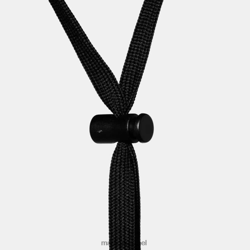 Mammut לִשְׁנֵי הַמִינִים כובע runbold TV02201135 אביזרים סוואנה