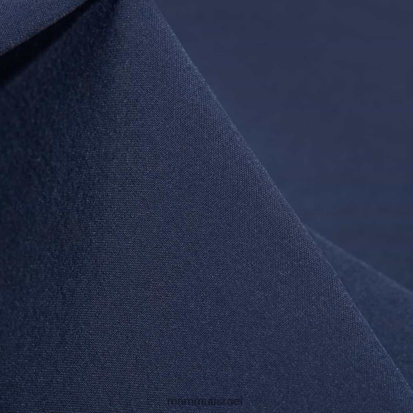 Mammut נשים מכנסי רוכסן של runbold TV0220264 הַלבָּשָׁה ימי