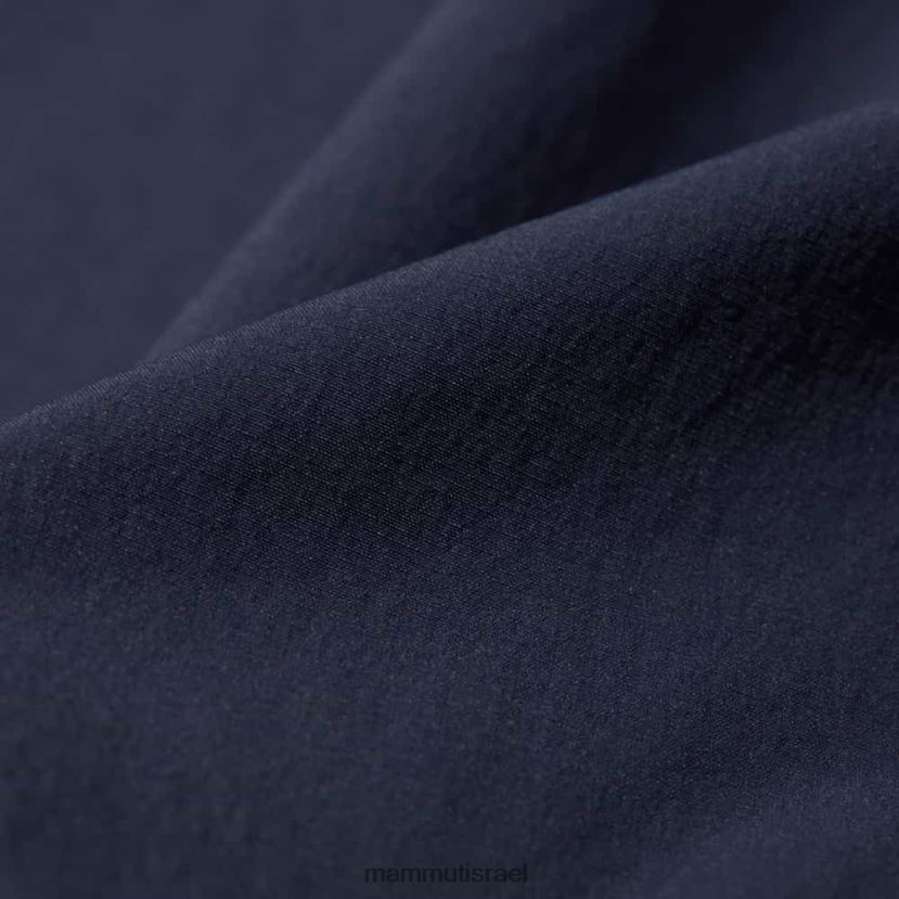 Mammut נשים מכנסי runbold קלים TV0220845 הַלבָּשָׁה ימי