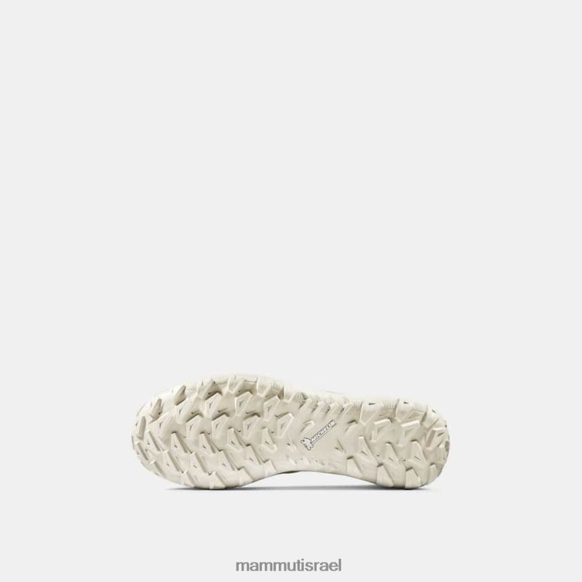 Mammut גברים saentis gtx נמוך TV02201232 הַנעָלָה ספארי-שחור