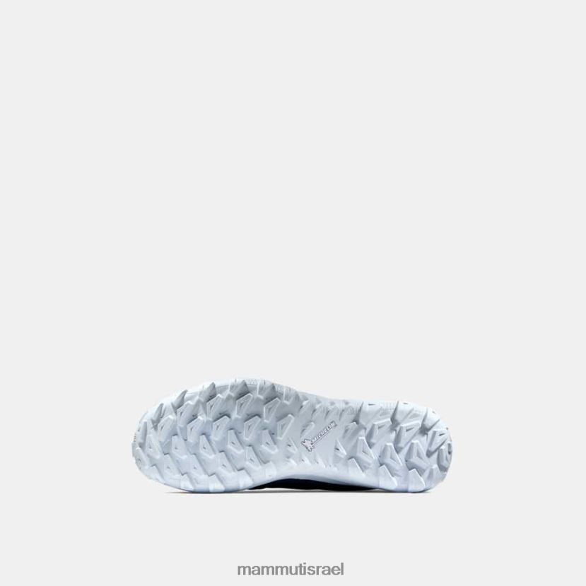 Mammut גברים saentis gtx נמוך TV02201233 הַנעָלָה ימית-היילייט