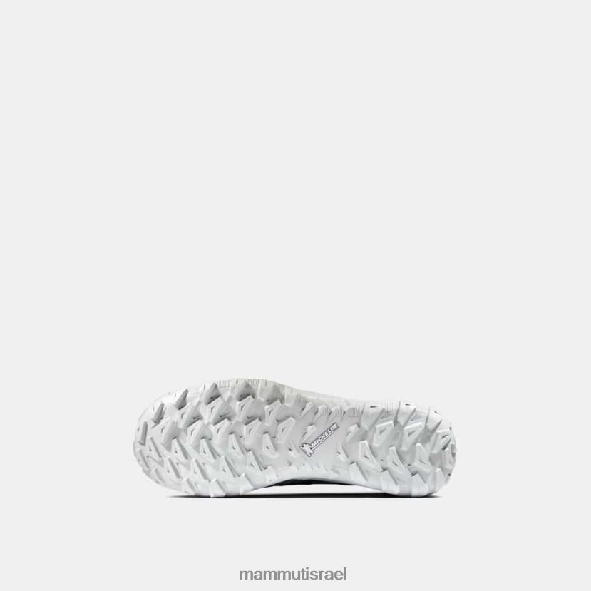 Mammut נשים saentis gtx נמוך TV02201299 הַנעָלָה ורד אבקה כהה אספלט