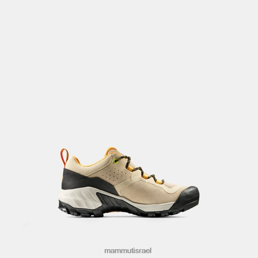 Mammut נשים sapuen low gtx TV02201292 הַנעָלָה סוואנה-קלמנטינה קלה