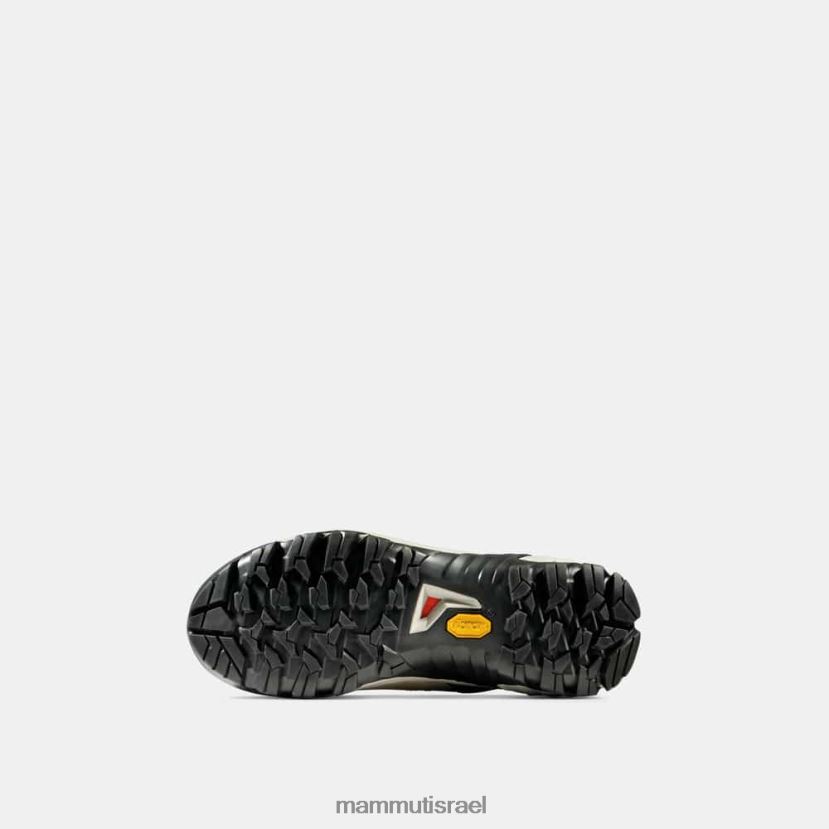 Mammut נשים sapuen low gtx TV02201292 הַנעָלָה סוואנה-קלמנטינה קלה