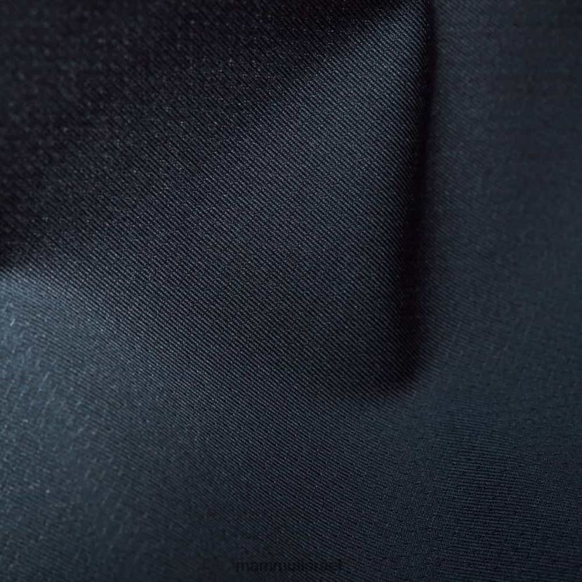 Mammut נשים לוגו selun fl עם שרוולים ארוכים TV0220868 הַלבָּשָׁה ימי