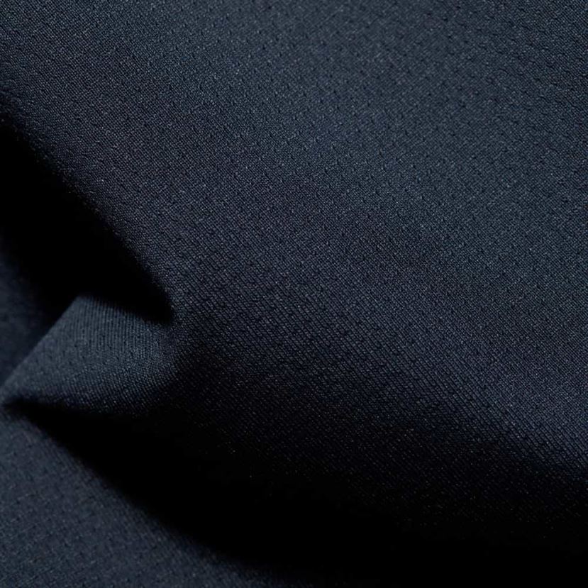 Mammut נשים לוגו של חולצת טריקו של selun fl TV0220885 הַלבָּשָׁה ימי