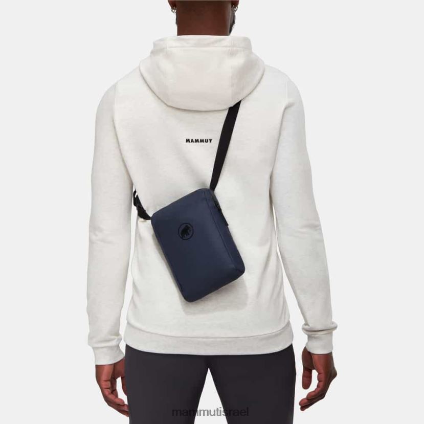 Mammut לִשְׁנֵי הַמִינִים נרתיק seon TV02201477 צִיוּד ימי