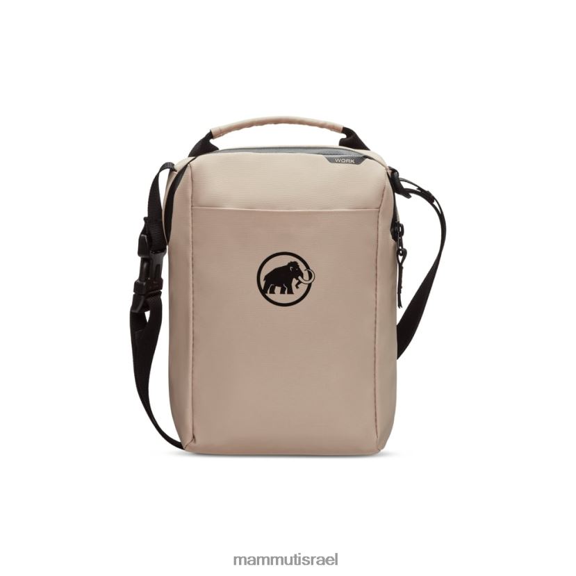 Mammut לִשְׁנֵי הַמִינִים נרתיק seon TV02201478 צִיוּד סוואנה