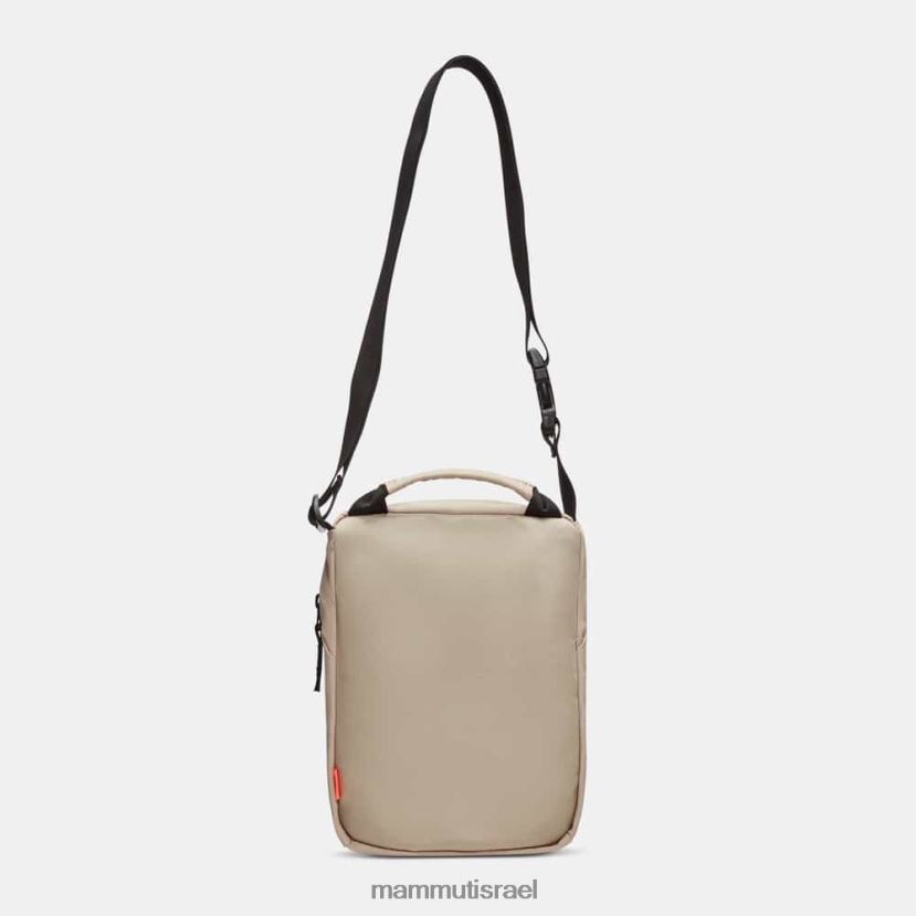 Mammut לִשְׁנֵי הַמִינִים נרתיק seon TV02201478 צִיוּד סוואנה