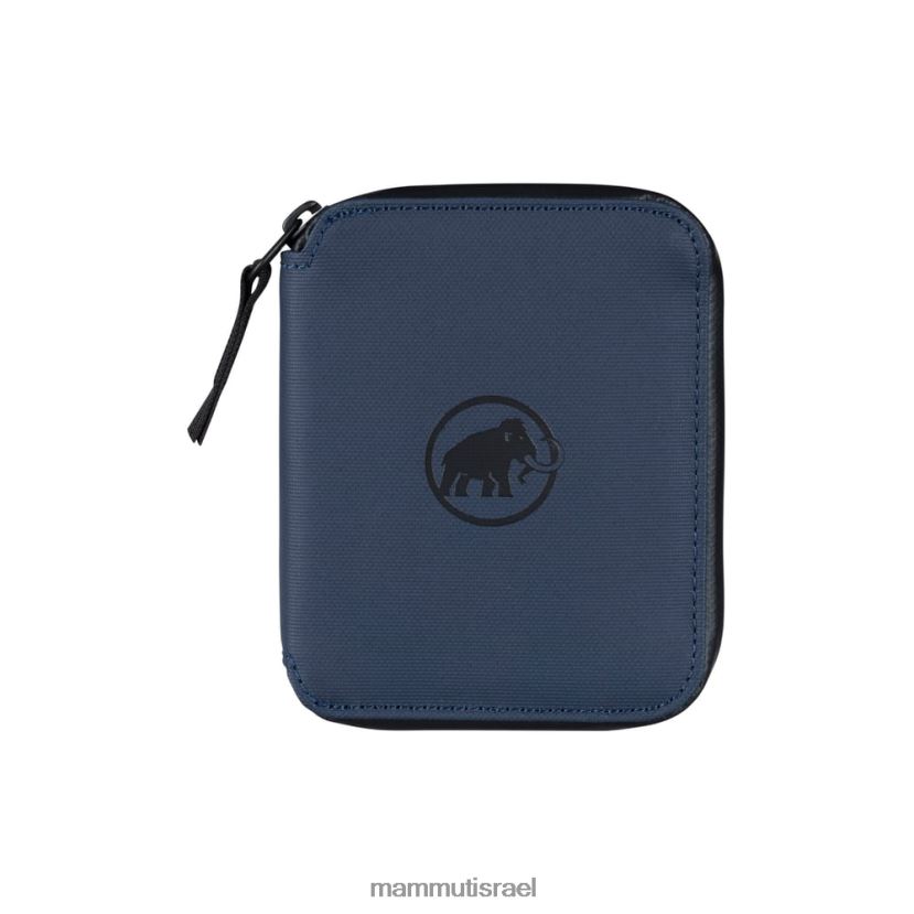 Mammut לִשְׁנֵי הַמִינִים ארנק רוכסן של seon TV02201481 צִיוּד ימי