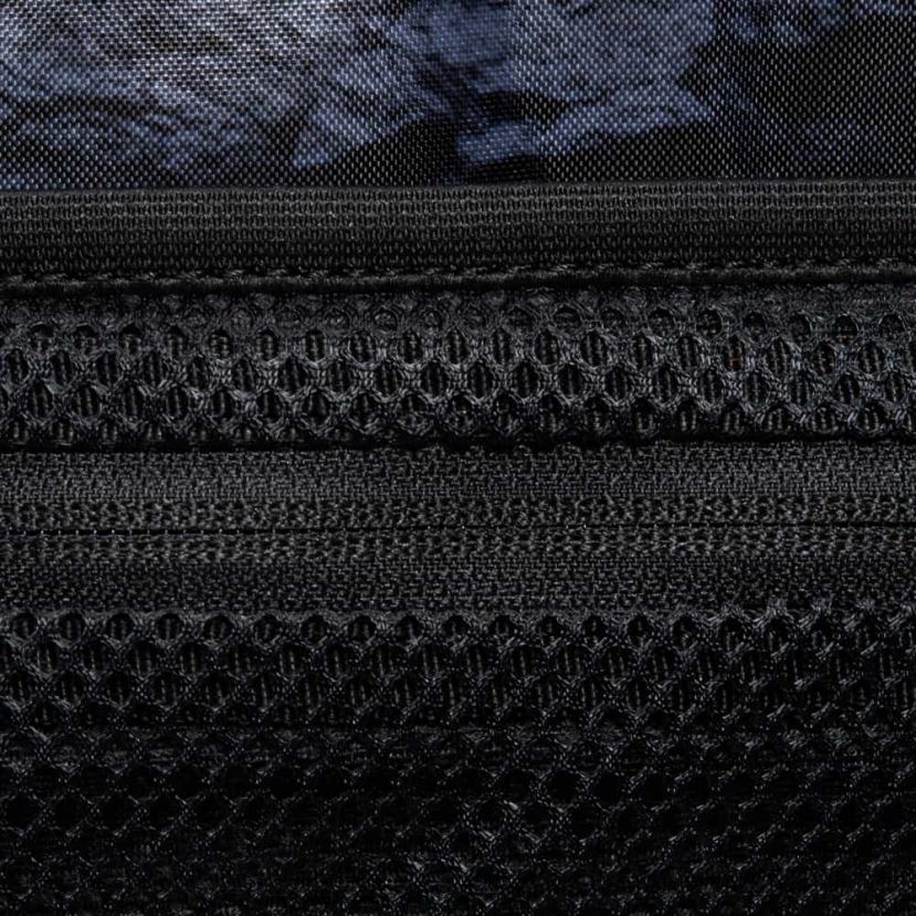 Mammut לִשְׁנֵי הַמִינִים מארז למחשב נייד של seon TV0220584 צִיוּד שָׁחוֹר