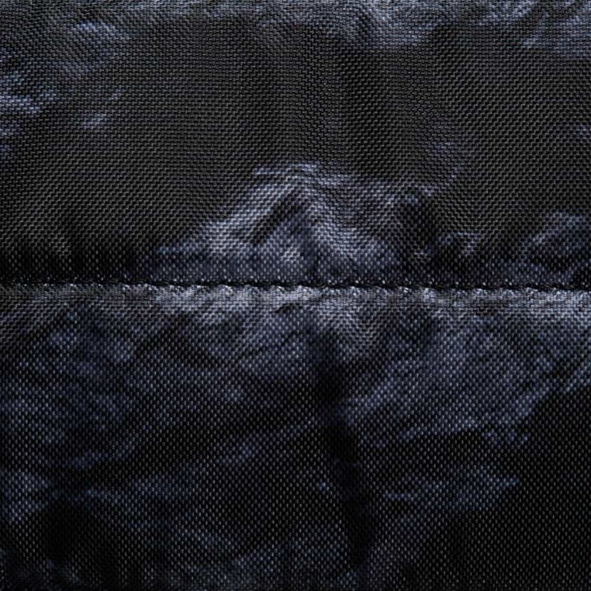 Mammut לִשְׁנֵי הַמִינִים מארז למחשב נייד של seon TV0220584 צִיוּד שָׁחוֹר