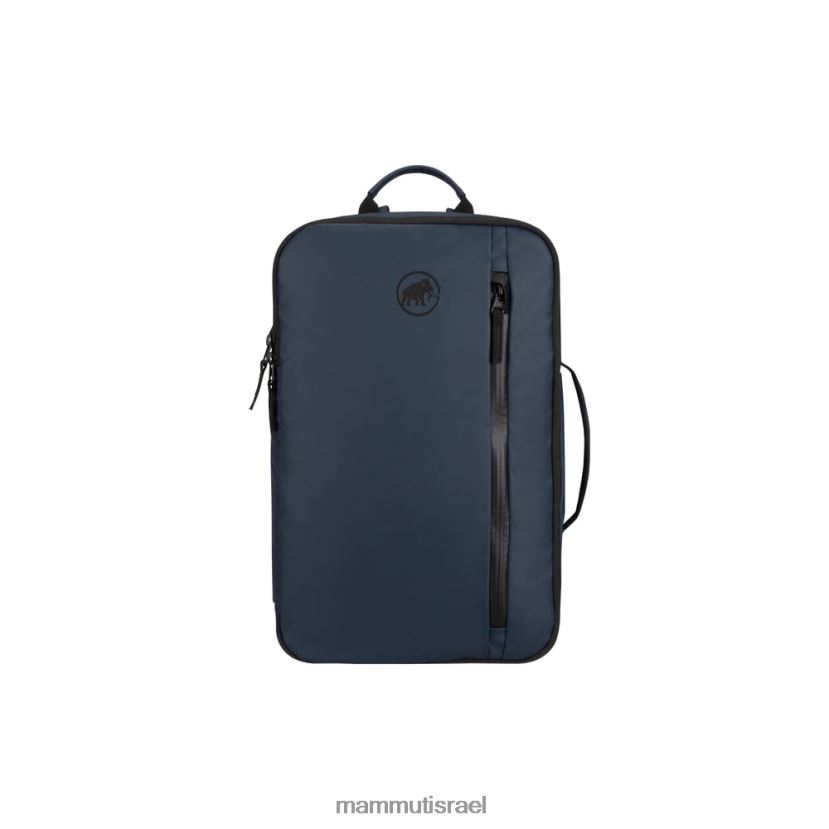 Mammut לִשְׁנֵי הַמִינִים seon transporter 15 TV0220555 צִיוּד ימי