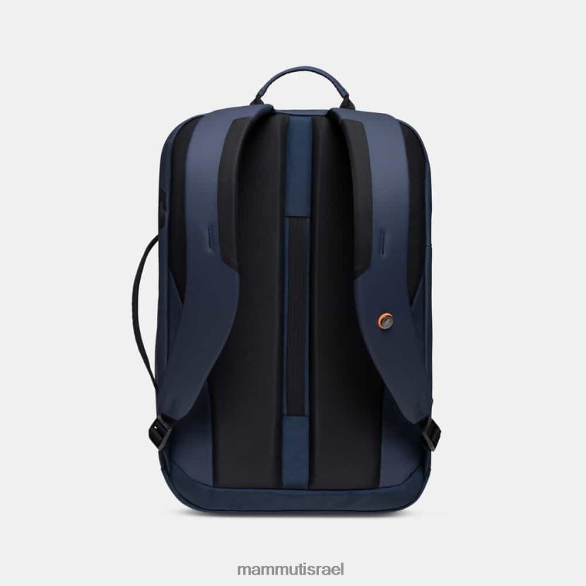 Mammut לִשְׁנֵי הַמִינִים seon transporter 25 TV02201366 צִיוּד ימי