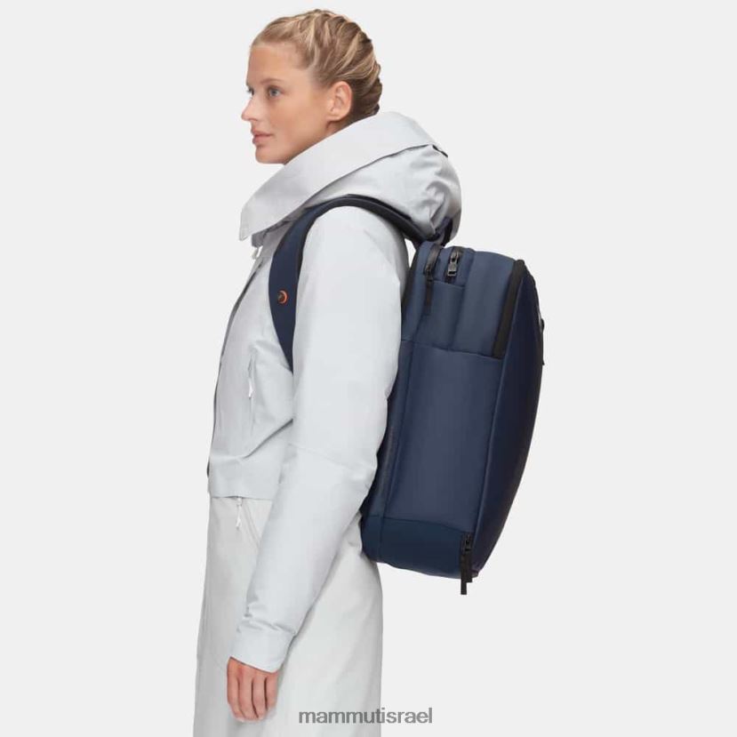 Mammut לִשְׁנֵי הַמִינִים seon transporter 25 TV02201366 צִיוּד ימי