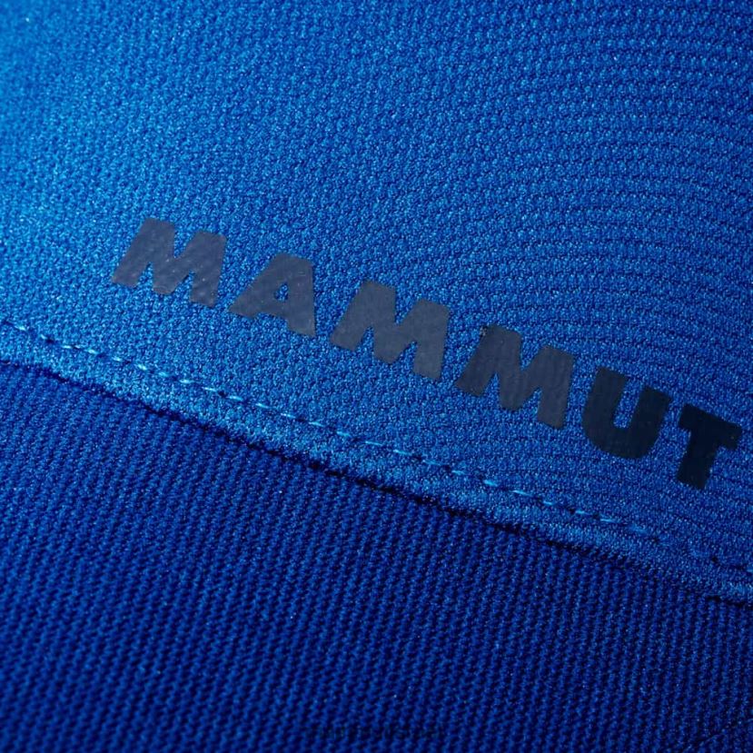Mammut לִשְׁנֵי הַמִינִים כובע sertig TV02201168 אביזרים קרח עמוק