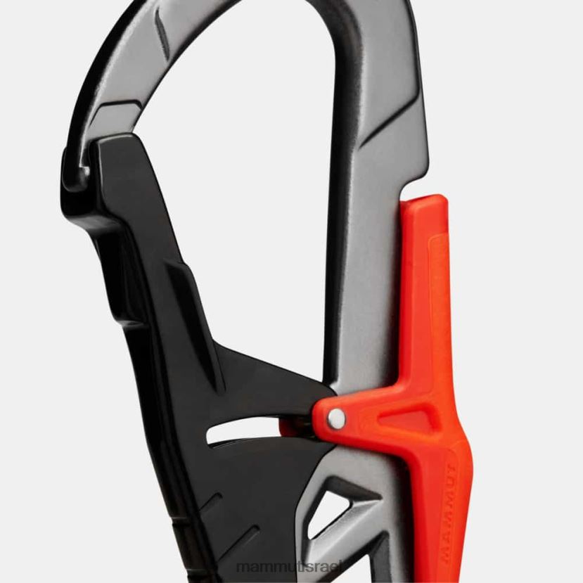 Mammut לִשְׁנֵי הַמִינִים ערכת skywalker pro via ferrata TV0220595 צִיוּד ימי