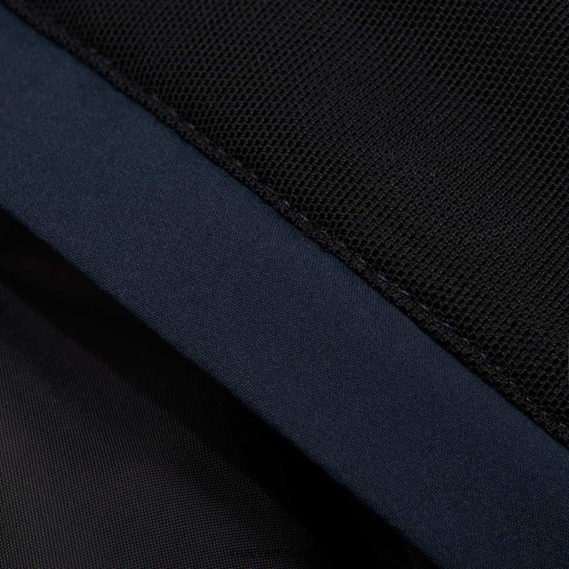 Mammut נשים ז'קט תרמו של stoney hs TV0220767 הַלבָּשָׁה ימי-לבן