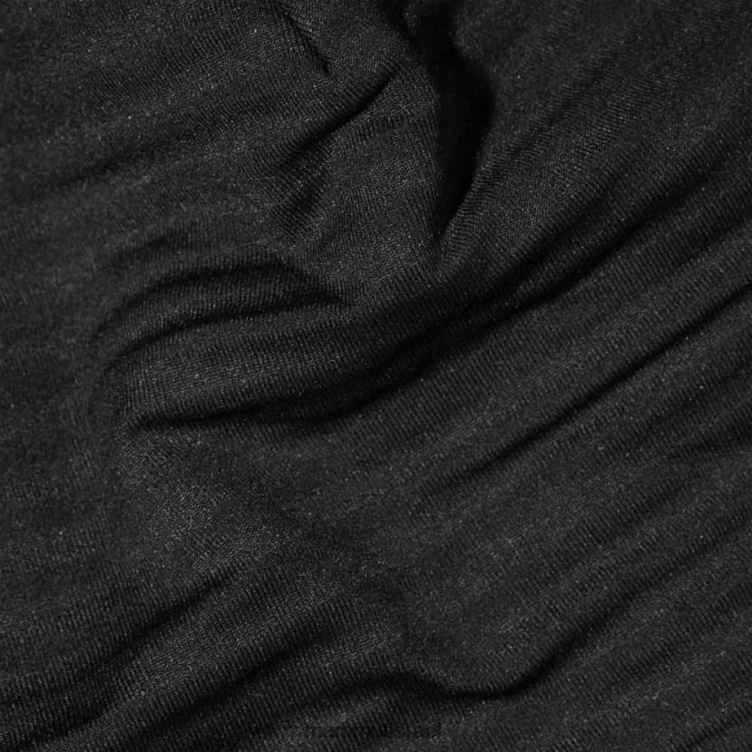 Mammut לִשְׁנֵי הַמִינִים כיפה קלה של taiss TV02201155 אביזרים שָׁחוֹר