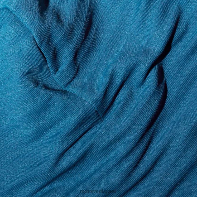 Mammut לִשְׁנֵי הַמִינִים כיפה קלה של taiss TV02201156 אביזרים קרח עמוק