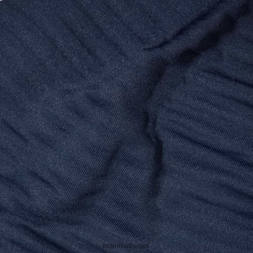 Mammut לִשְׁנֵי הַמִינִים כיפה קלה של taiss TV02201157 אביזרים ימי