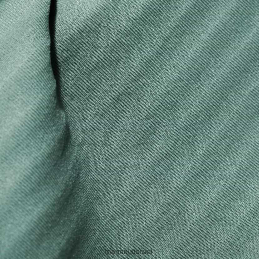 Mammut גברים מעיל taiss light ml TV0220158 הַלבָּשָׁה עצי ירקן כהים