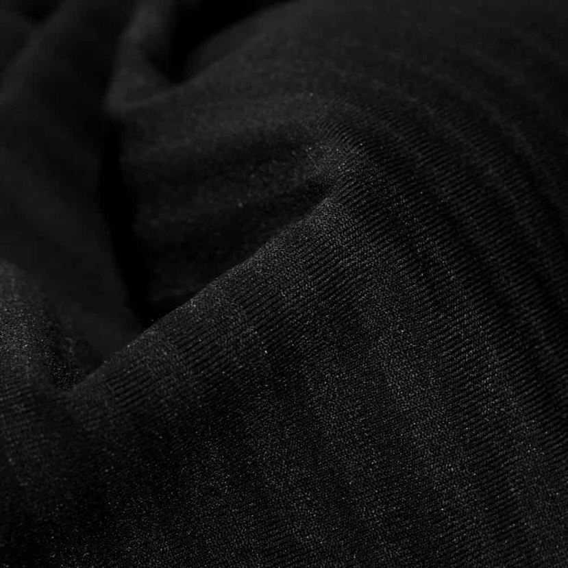 Mammut גברים ז'קט קפוצ'ון של taiss light ml TV0220636 הַלבָּשָׁה שָׁחוֹר