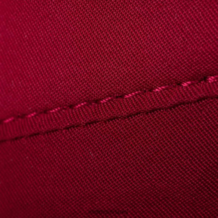 Mammut נשים רתמת מגלשה togir 2.0 3 TV02201500 צִיוּד אדום כדם