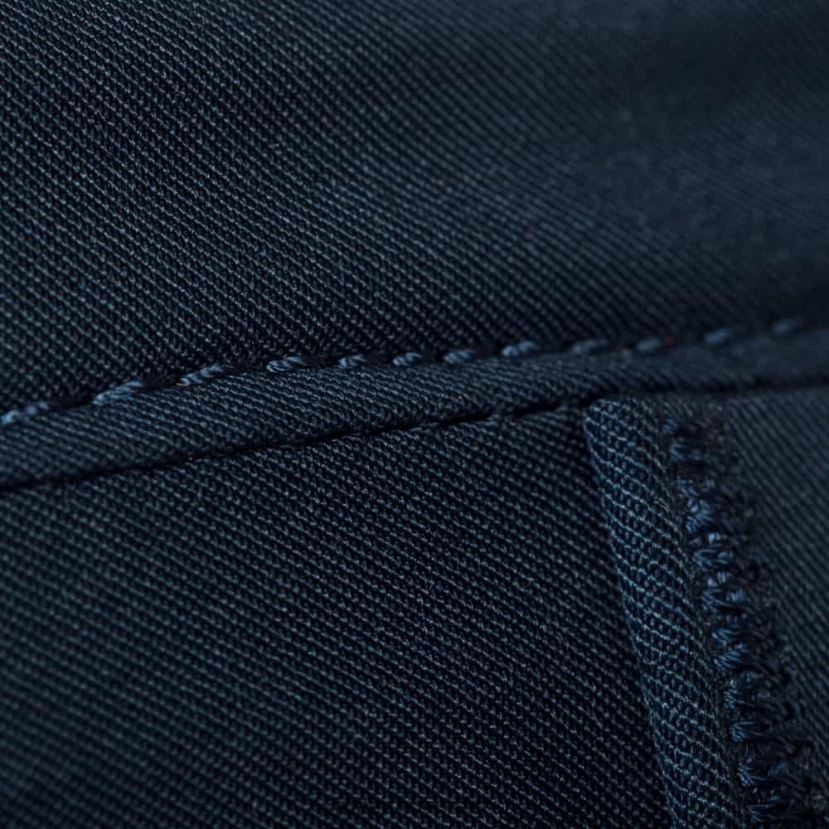 Mammut לִשְׁנֵי הַמִינִים רתמת מגלשה togir 2.0 3 TV02201501 צִיוּד ימי