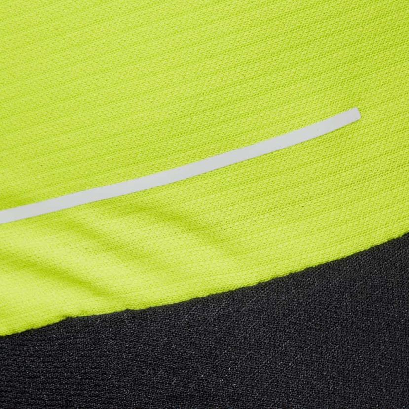 Mammut לִשְׁנֵי הַמִינִים מגן tr aenergy TV02201151 אביזרים הייליים-שחור