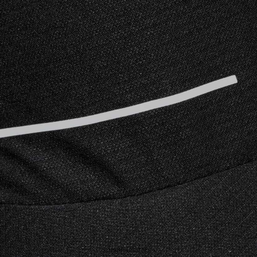 Mammut לִשְׁנֵי הַמִינִים מגן tr aenergy TV0220284 אביזרים שָׁחוֹר