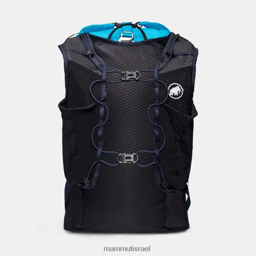 Mammut לִשְׁנֵי הַמִינִים trion nordwand 15 TV02201387 צִיוּד ליל שמיים