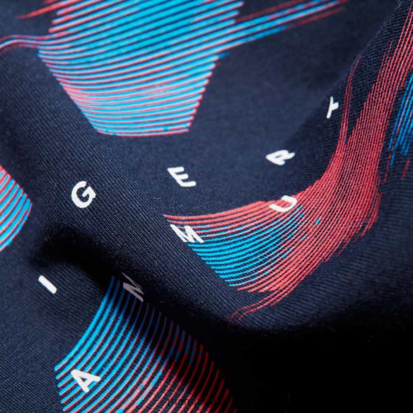 Mammut נשים trovat חולצת טריקו קלה דהייה TV02201089 הַלבָּשָׁה לַיְלָה