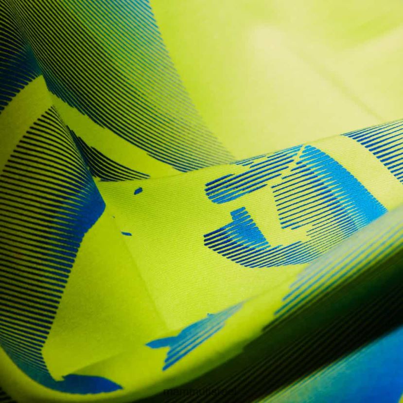 Mammut גברים חולצת טריקו של trovat TV0220879 הַלבָּשָׁה הייליים