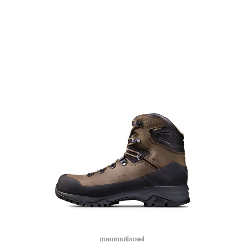 Mammut גברים trovat guide ii high gtx TV0220373 הַנעָלָה מור-טוף