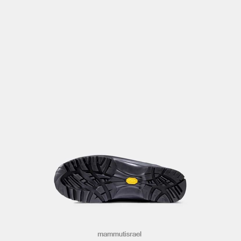 Mammut גברים trovat guide ii high gtx TV0220373 הַנעָלָה מור-טוף