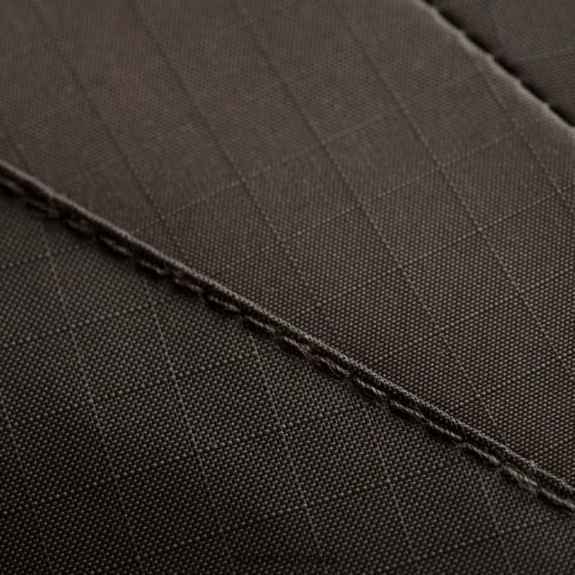 Mammut לִשְׁנֵי הַמִינִים tyin mti 5-עונה TV0220608 צִיוּד בִּיזוֹן