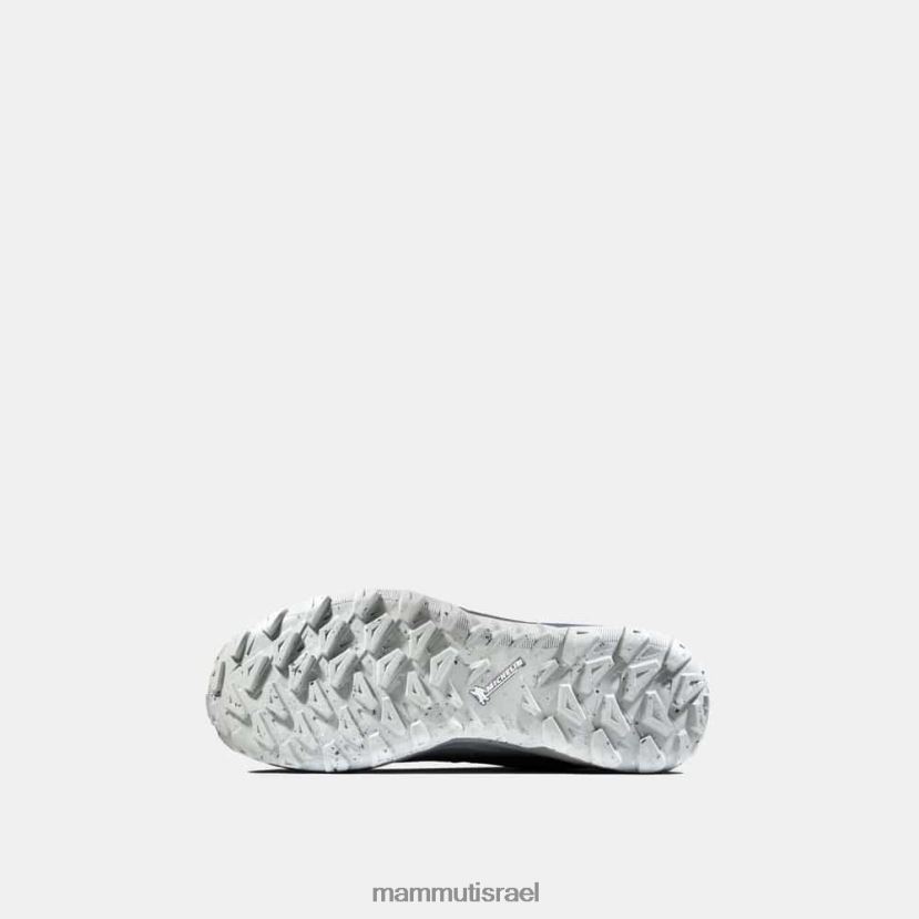 Mammut גברים ultimate iii gtx נמוך TV02201202 הַנעָלָה ימי