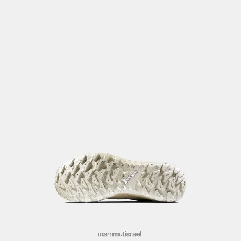 Mammut נשים ultimate iii gtx נמוך TV02201277 הַנעָלָה שעועית ירח כהה ספארי