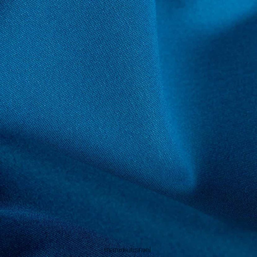 Mammut גברים ג'קט vii so אולטימטיבי TV0220671 הַלבָּשָׁה קרח עמוק