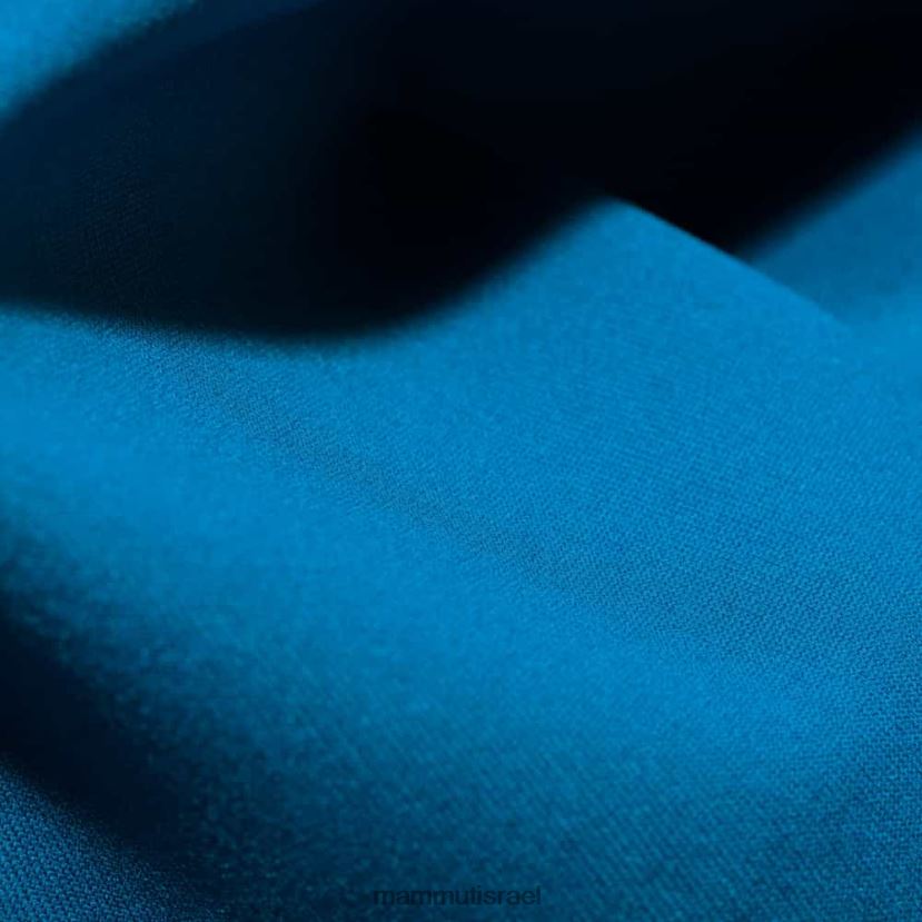 Mammut גברים אולטימטיבי vii so vest TV0220700 הַלבָּשָׁה קרח עמוק