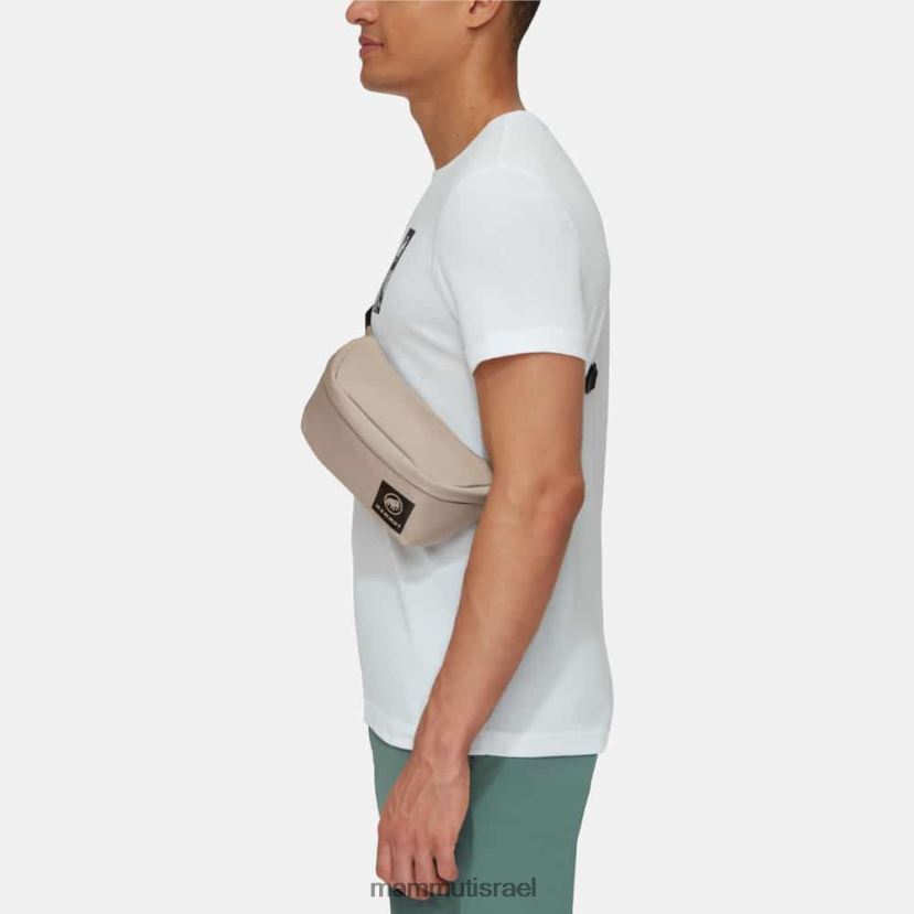 Mammut לִשְׁנֵי הַמִינִים תיק מותן קלאסי של xeron TV02201496 צִיוּד ספארי