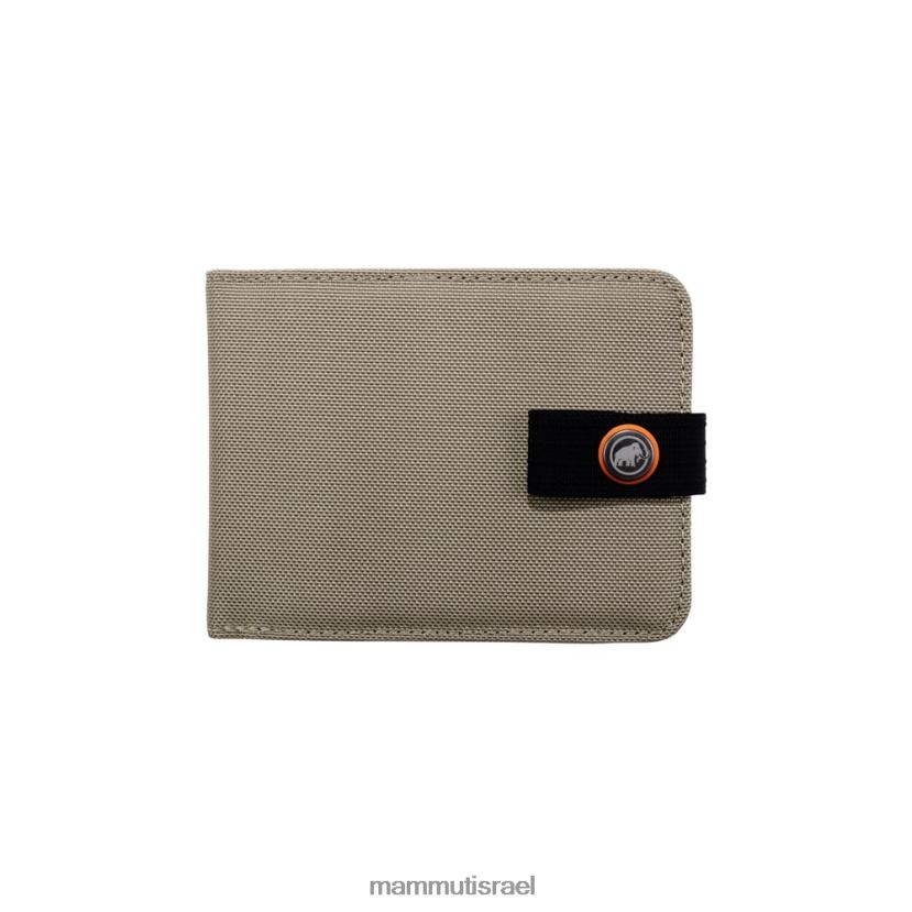 Mammut לִשְׁנֵי הַמִינִים ארנק xeron TV02201506 צִיוּד ספארי