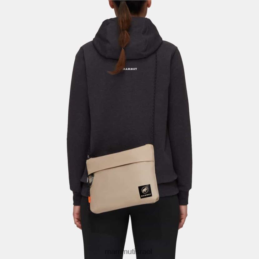 Mammut לִשְׁנֵי הַמִינִים xeron sacoche TV02201504 צִיוּד ספארי